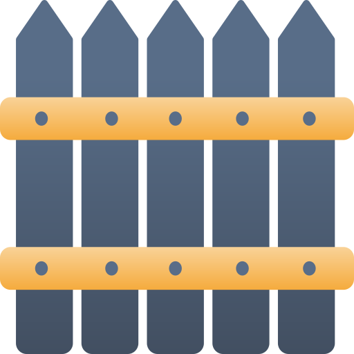 Fencing