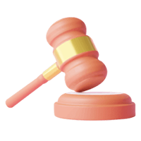 Legal Services