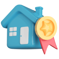 Property Maintenance