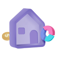 Rent Property