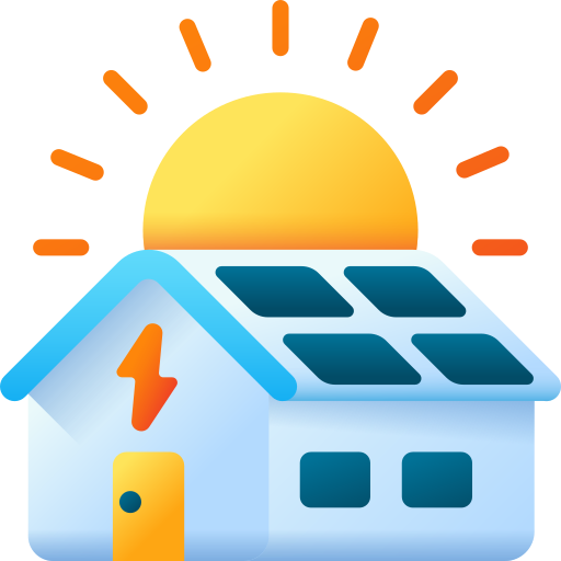 Solar Solutions